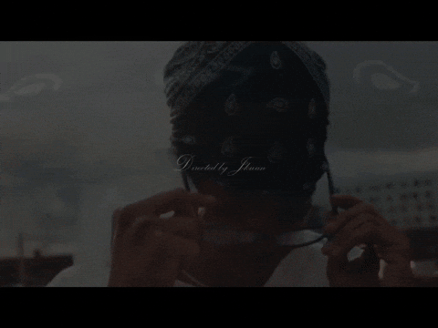 Rrr GIF by tdangerofficial