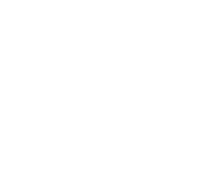 ReformTraining logo gym training venlo Sticker