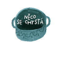 Miska Nedved Sticker by Bionaut