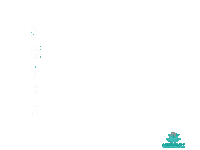 See How I Find Truth Sticker by Cannonball Moments