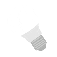 Led Sticker by IluminimLED