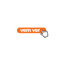 teixeraimoveis vem ver teixeira vemver teixeiraimoveis Sticker