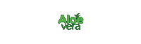 Juice Pulp Sticker by ALEO