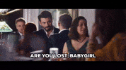Vaani Kapoor Love GIF by saregama