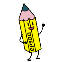 Dance Art Sticker