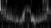 techno glitch art GIF by Nico Roxe
