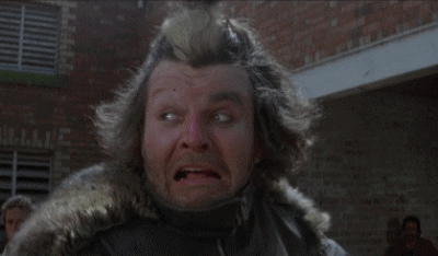 screenaustralia giphyupload toecutter GIF