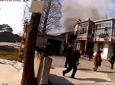 ehdgus1211 giphyupload GIF