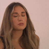 Surprise Understand GIF by The Bachelorette