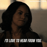 50 Cent Starz GIF by Raising Kanan
