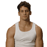 lionsgateplus smile wink daddy xxx Sticker