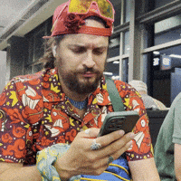 Skool Wtf GIF by Goose