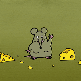 Wave Hello GIF by PFINNEY