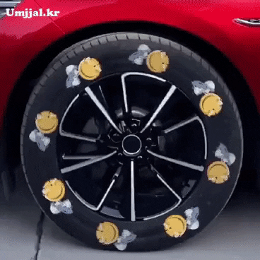 aldkfj9993 giphyupload GIF
