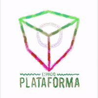 Animation Logo GIF by Mr Tronch