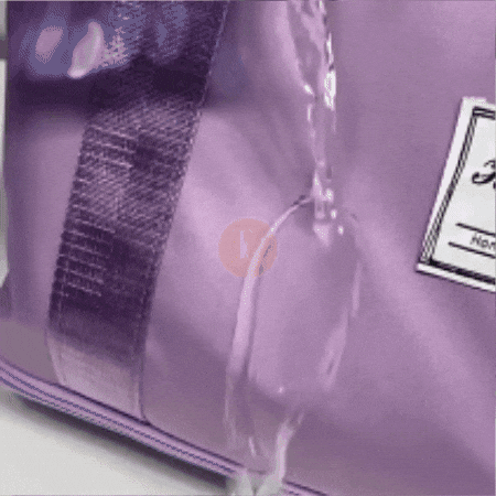 gabrieladesouza2076 giphygifmaker GIF