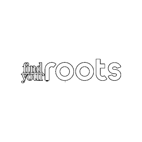 RootsNV giphygifmaker roots rootslasvegas rootsnv Sticker