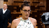 band GIF by MasterChef Brasil