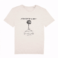 rspro tshirt tee t shirt rspro GIF