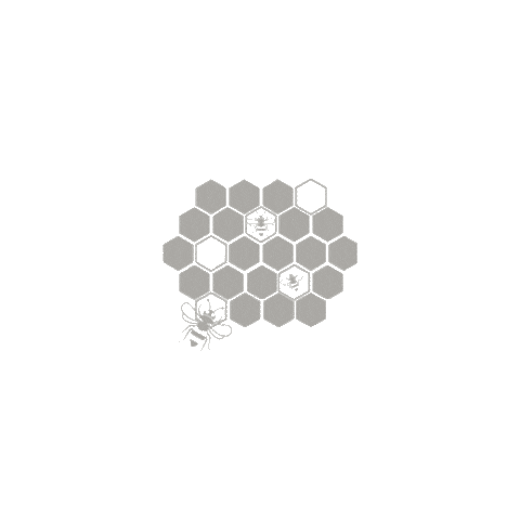 Rognest Sticker by Realty ONE Group NEST