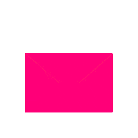 Vote Briefwahl Sticker by FDP