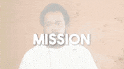 adaywithoutlove music hiphop philly mission GIF