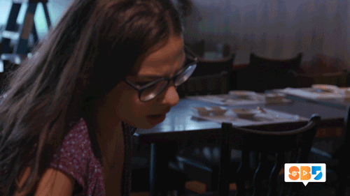 happy oh yeah GIF by @SummerBreak