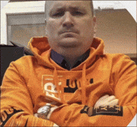 prostotak007675 fireman 11111 orange wear 24102025 GIF