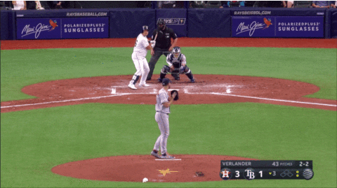 mjbeller giphyupload GIF
