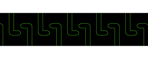 Memeisthenewprank Sticker