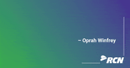 oprah winfrey international women's month GIF