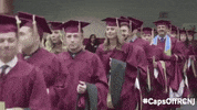 ramapocollegenj masters rcnj ramapocollege ramapo GIF