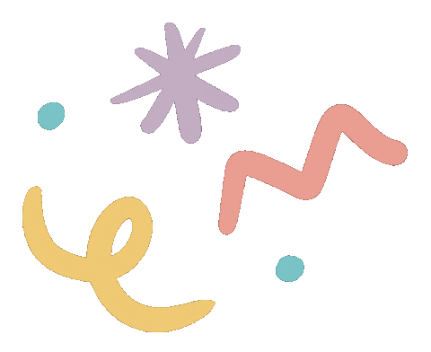 Art Fun Sticker