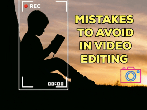 zarna123 giphygifmaker giphyattribution video editing courses in delhi best video editing course in delhi GIF