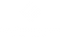 Sticker by seufuturo