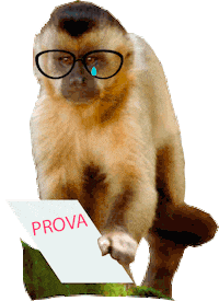 provaufg Sticker by UFG