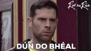 Irish Gaeilge GIF by Ros na Rún