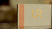 Beauty Eyeshadow GIF by Urban Retreat