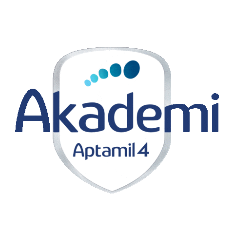 Mama Mucize Sticker by Aptamil