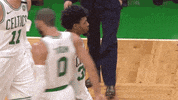 GIF by NBA