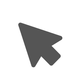MAUEL_1883 online computer pc load Sticker