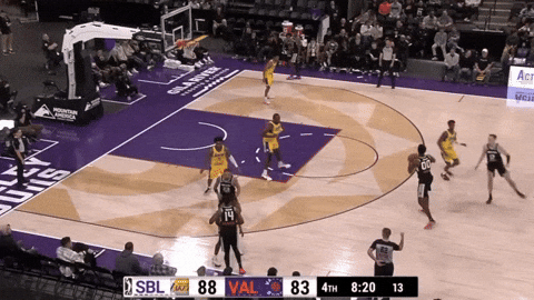 StephNoh giphyupload GIF
