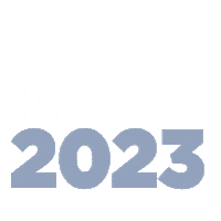 Class Mines Sticker by coloradoschoolofmines