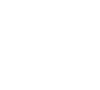 High School College Sticker by coloradoschoolofmines