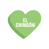 Beer Ipa Sticker by Four Corners Brewing Co.