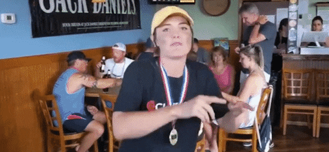 brentwentworthjr giphyupload GIF