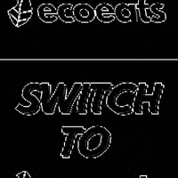 Uber Eats Food Delivery GIF by ecoeats