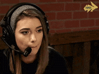 inspired role playing GIF by Hyper RPG