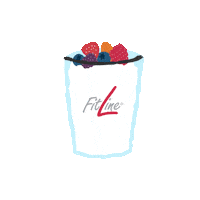 Fitline Pminternational Sticker by PM International Korea 피엠인터내셔널 코리아