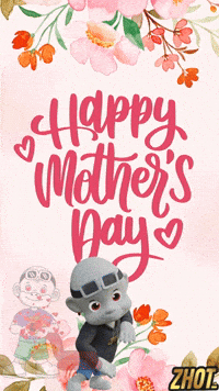 Heart Love GIF by Zhot